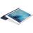 Smart Cover Apple pour iPad mini 4 Bleu Nuit_1