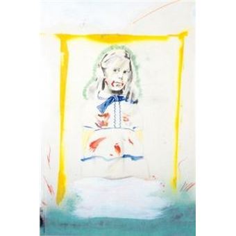 Materialistic Aesthetics And Memory Illusions