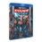 Black Friday Blu-ray