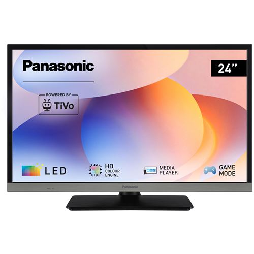 PANASONIC TB 24S40AEZ