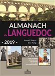 Almanach 2019 languedoc