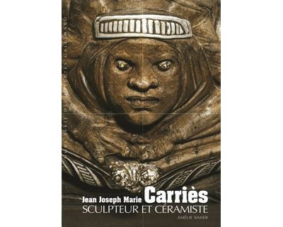 Jean Joseph Marie Carriès