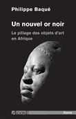 Un nouvel or noir