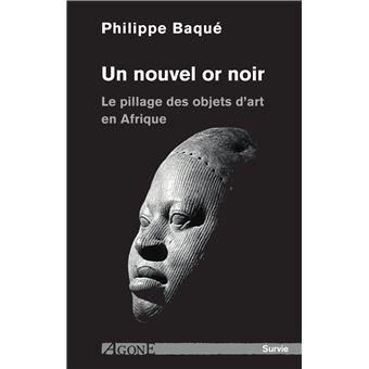 Un nouvel or noir