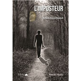 L'imposteur