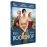 The Bookshop DVD_0