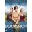 The Bookshop DVD_1