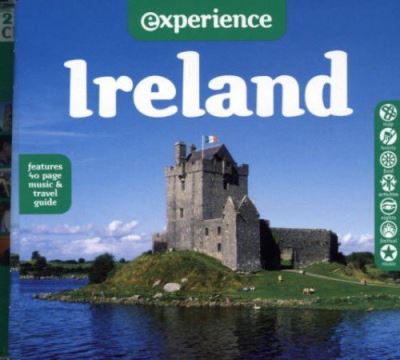 Experience Ireland