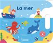 La mer