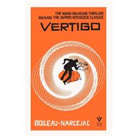 Vertigo