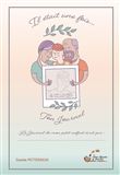 Il était une fois...ton journal