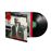 Come Ahead - 2 Vinilos