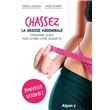 Chassez la graisse abdominale