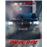 Panic Ride DVD