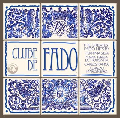 Clube de fado