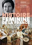 Histoire féminine de la France