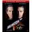 Arlington Road [Édition Collector-Master HD restauré]