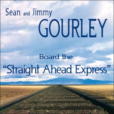 Straight ahead express