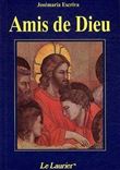 Amis de Dieu