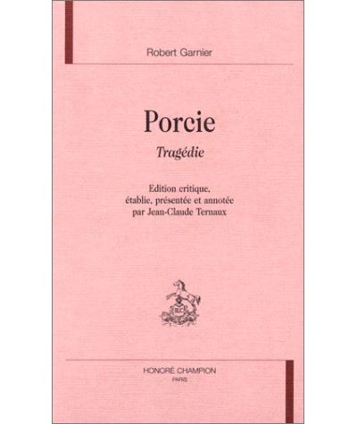 Porcie