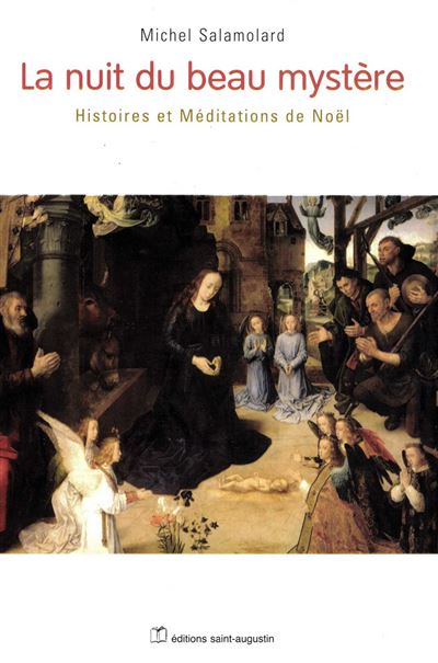 La nuit du beau
