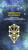 Thérapeutique de la Kabbale