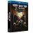 Very Bad Trip La Trilogie Coffret Blu-Ray_0