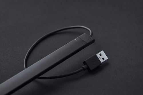 Neonode Airbar For 13.3 Displays
