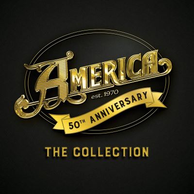 50th Anniversary The Collection Double Vinyle