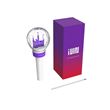 Official Light Stick Idle