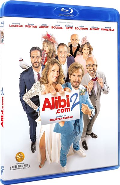 Alibi.com 2