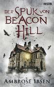 DER SPUK VON BEACON HILL