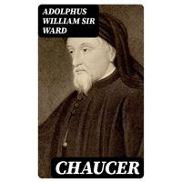 Chaucer