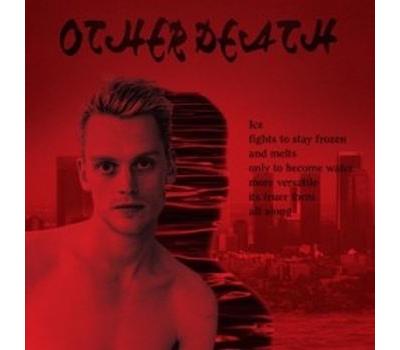 Other death Inclus coupon MP3