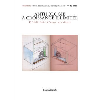 Revue annuelle des Musées de Besançon