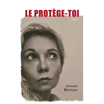 Le Protège-toi