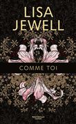 Comme toi (collector)