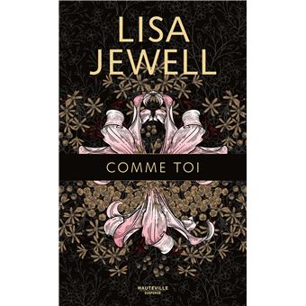 Comme toi (collector)