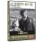 La tempête qui tue Exclusivité Fnac DVD_0