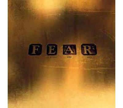 F.E.A.R.