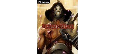 I, Gladiator
