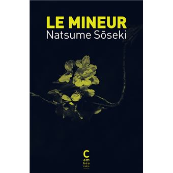 Livro Kokoro de Natsumé Sôséki (Português)