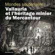Mondes souterrains