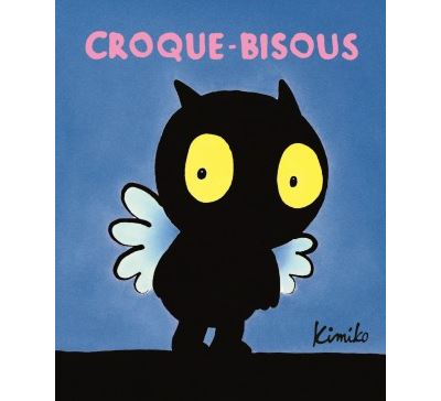 Croque-bisous