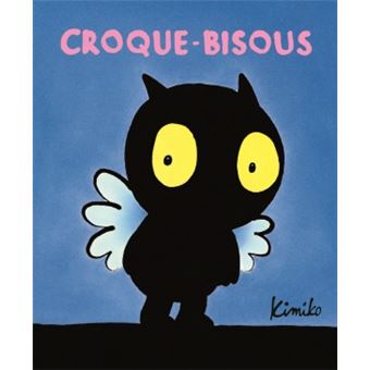 Croque-bisous.jpg