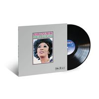 The Spice Of Life - Marlena Shaw - Vinyle album - Achat & prix | fnac