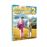 La Cage aux folles II Blu-ray