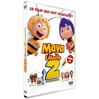 MAYA L ABEILLE 2-FR