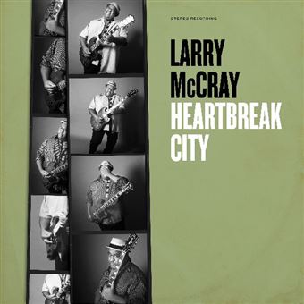 Heartbreak-City.jpg