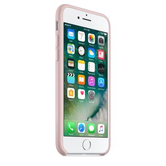 iphone 7s rosa